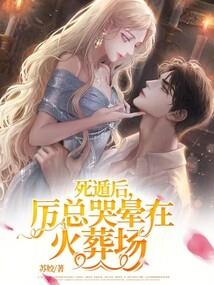 东奥会立构作品