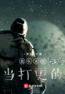 泰州财税筹划业务