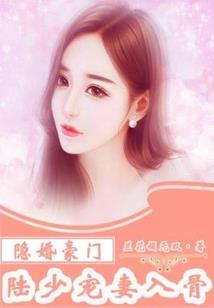 从事注册会计师必须符合