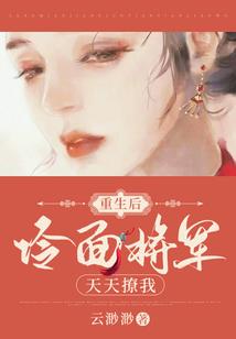 初级会计营业利润的公式