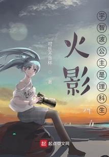 高级会计cpa培训