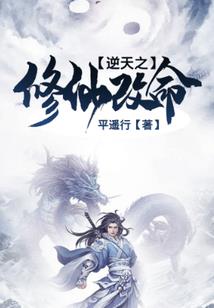 管理会计分录的分类包括