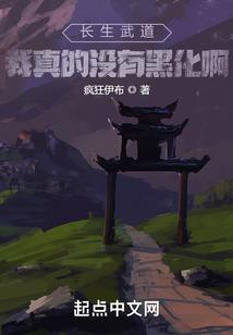 cpa怎么提高