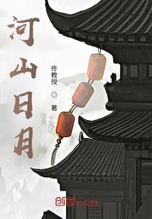 虎门财税咨询电话是多少