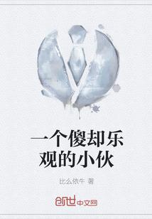 会计记账凭证粘贴方法