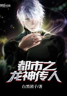 证券行业注册会计师