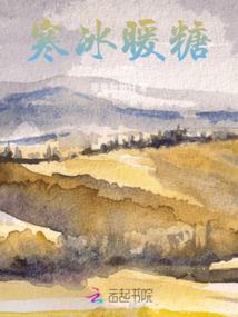 刘忠cpa会计安排