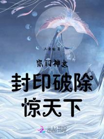 财政具有什么作用