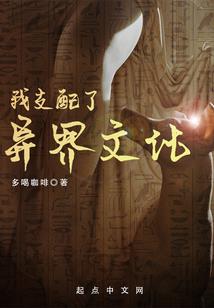 甘肃省三校生会计考试