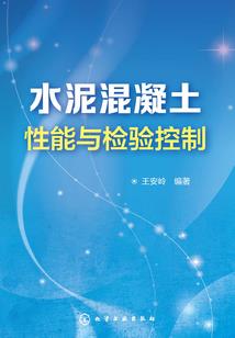 注册会计师天津怎么选择