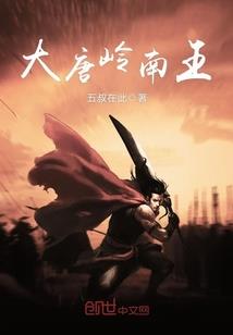 税务会计0811考试