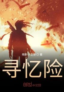 cpa怎么转风控