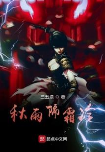 三山中级会计实操中心
