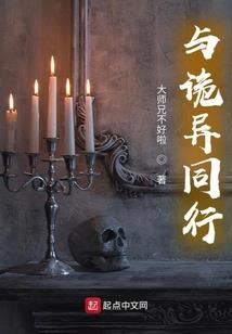 注册会计师考试机考税法