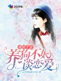 cpa认证流程2022