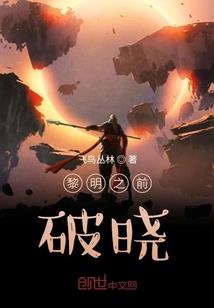 cpa缴费多少
