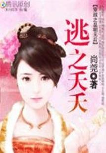 2022会计改革难吗