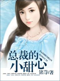 初级会计视频语录经典