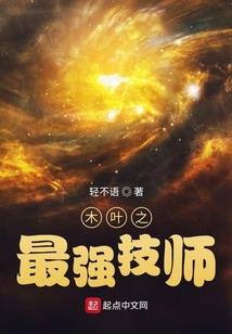 中级会计考试时间规定