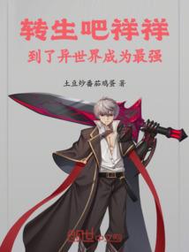 会计职称考试怎么学习