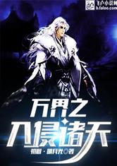 会计有职业资格考试吗