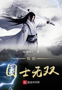 中级会计师优缺点分析