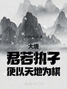 注册会计师怎么就算通过