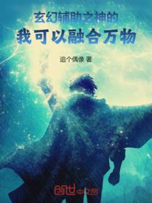 cpa备考报考条件
