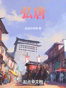 会计各科目的要素