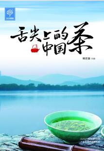 CPA考试内容及题型