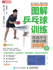 会计证之星