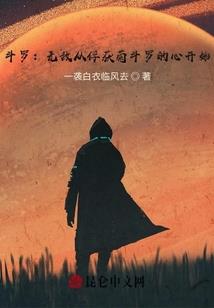 高级会计考试是机考么吗