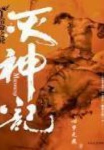 如何学习财税软件