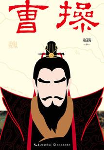 高级会计师评审频繁跳槽