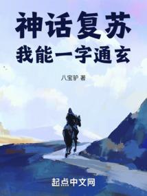 17年管理会计师