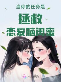 初级会计新疆补贴怎么领