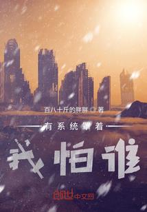 澧县财政局鲁帆