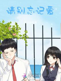 财税2014年43