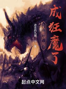 光泽县会计师证