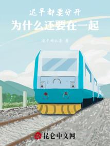 会计最早出现的朝代