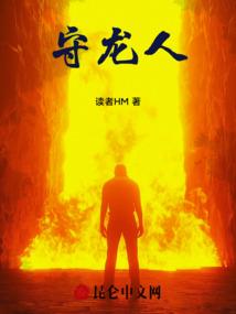 今年报名中级会计