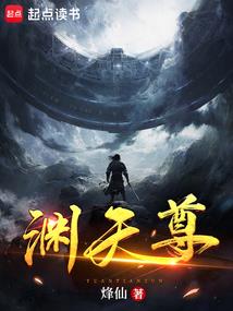 注会cpa战略竞争环境