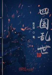财税200515号