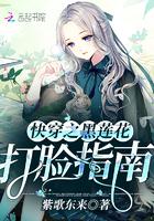 海南cpa有几个考点