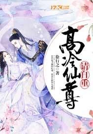 会计师中级好考