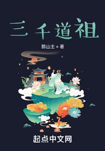 会计考试课程表图片