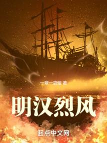 天津注册会计师报考条件