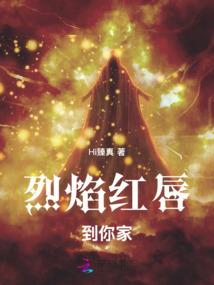 编制会计分录有哪些要素
