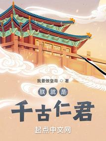 注册会计师新增人数