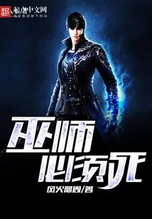 初级会计考试023分钟